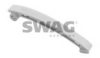 SWAG 99 11 0438 Guides, timing chain